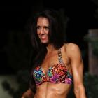 Shelia  Conlon - NPC Bill Pearl High Desert Classic 2011 - #1